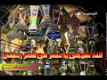 مرحب شهر الصوم مرحب مرحب شهر الصوم مرحب