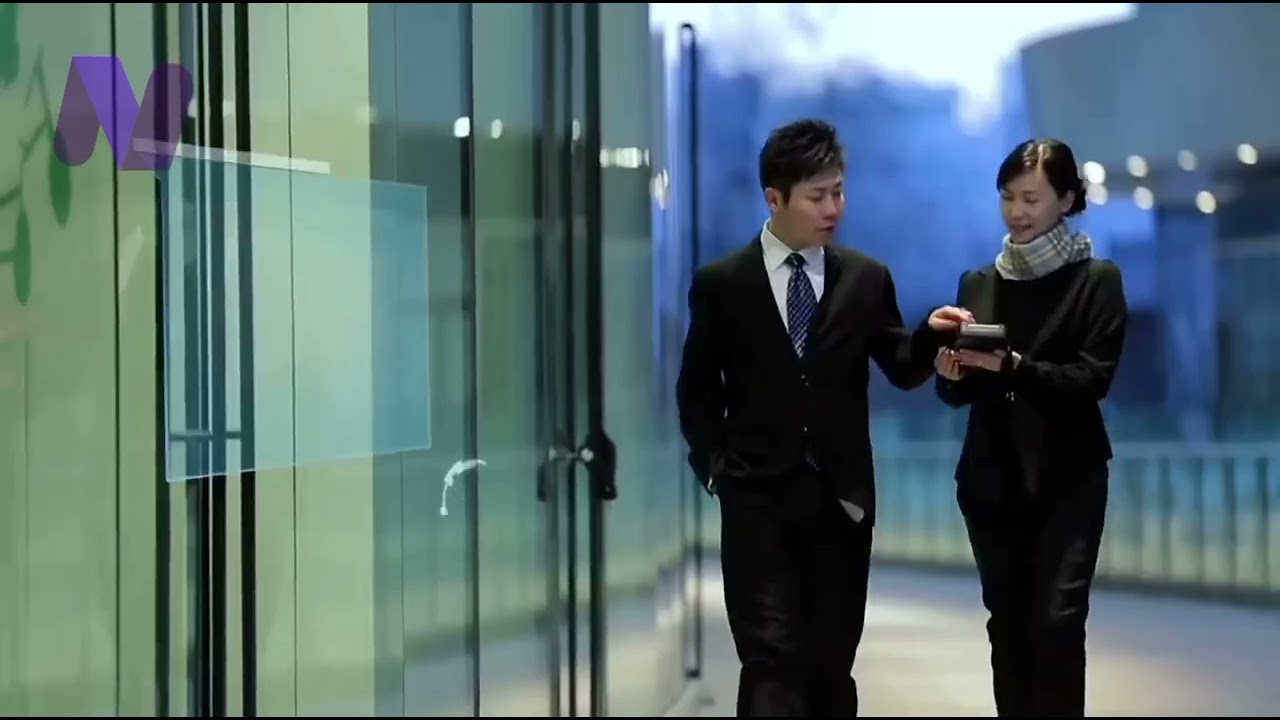 Netsacore - Internet network infrastructure solutions