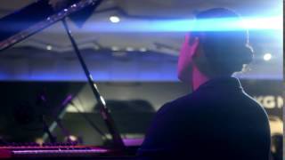 Alfredo Rodriguez #BuiltToInspire - Volume Three