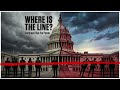 Where Is The Line Protest Song Calling Out The Cowardly Republicans In Congress mp3