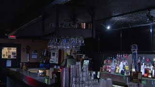 Macomb County restaurants sue state over losses during pandemic shutdowns