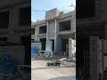 خانوو بۆ فرۆشتن بە تەواو کراوی لە گەرەکی رۆشنبیری 150منرخ 12 25 بیت للبیع فی حي روشنبيري اربیل