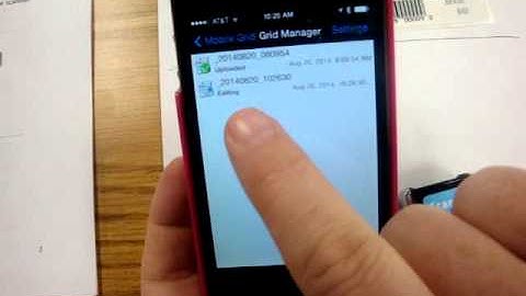 ScanFOB instructions