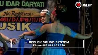 8 nimu suung  gending asih live mekarsari limbangan, 9 desember 2019