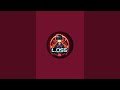 Loss Gaming 95  is live