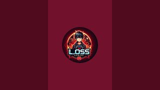 Loss Gaming 95  is live