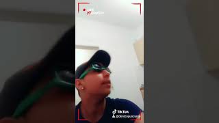 Kizdirma Beni Kirarim Oyunjani