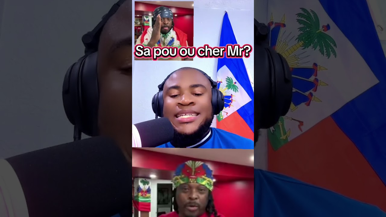 @Mr John colem Morvan 