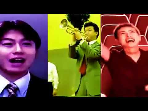 【ニコ生】UDKの微エロ生放送【2011 5 4】 mp4   sm26466137