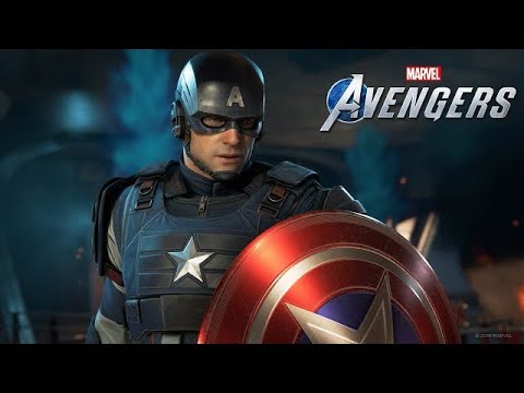 Thor Odinson and Mighty Thor Join Fortnite - Gameranx