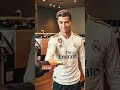Messi vs Ronaldo Golden Boots 👑 | GOAT Fight Begins! 😱