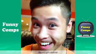 Download Top Dan Nampaikid Vine Compilation 2018 W/titles Funny Dan Nampaikid Vines Video MP3 Top Dan Nampaikid Vine Compilation 2018 W/titles Funny Dan Nampaikid Vines