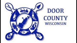 2022 10 25 County Board Meeting