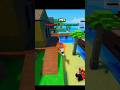 super tag funny gameplay
