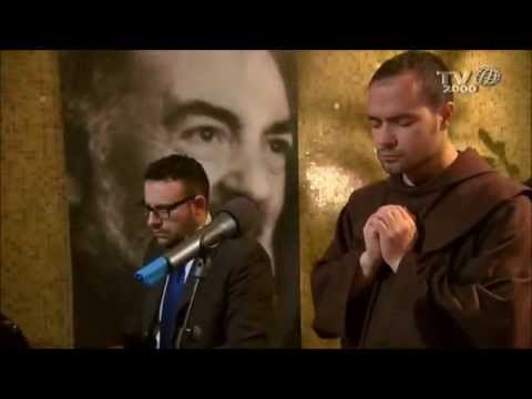 O Mio Signor Video