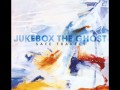 Jukebox the Ghost - "Oh, Emily"