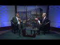 Access City Council Promo! Here's Your Preview!