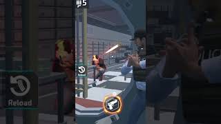 Top 10 New Games for Android &amp; iOS January 2025 (Offline/Online) | New Android Games of 2025 ......