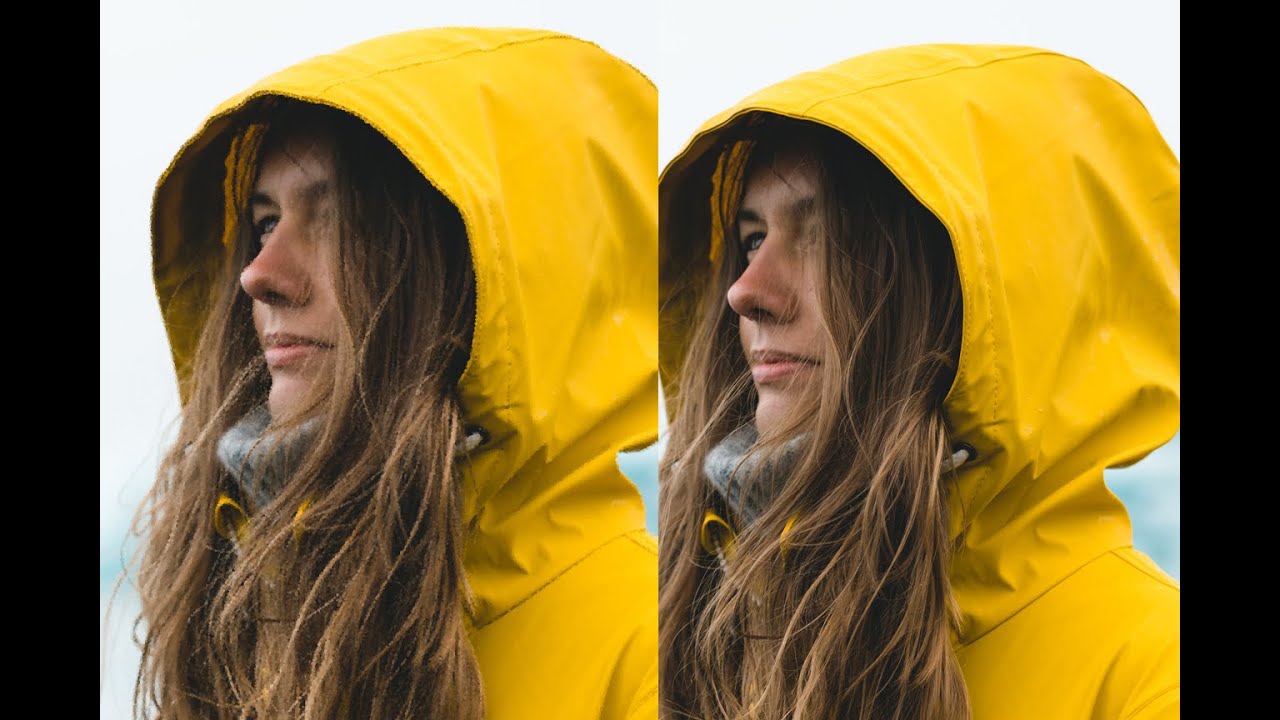 Why Do My Images Look Lower Quality In InDesign But Fine When Exporting Why Do My Images Look Lower Quality In InDesign But Fine When Exporting