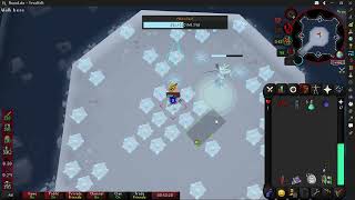 Amoxliatl With 1 Hp Dharoks