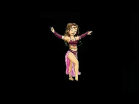 حاله واتس ف الاول جرجرتك من خبتك خضرتك ف اااااالاول
