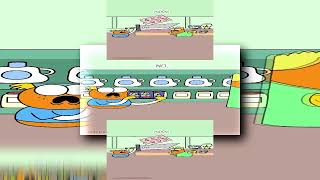 Ytpmv Can I Get This Scan