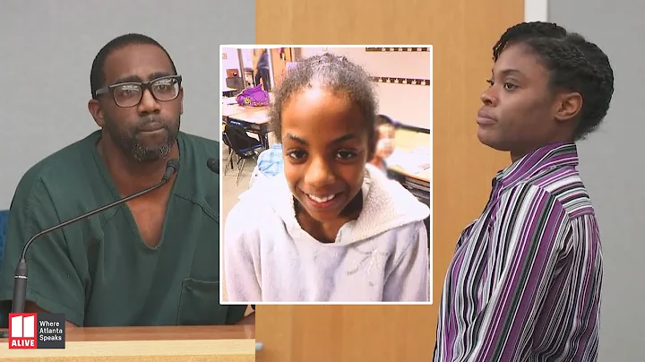 Tiffany Moss Trial | Medical examiner testifies in...