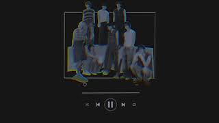 I Like It lofi | Stray Kids 🎵