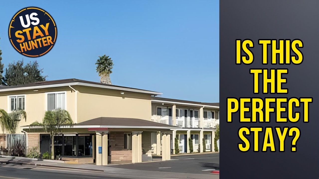 Super 8 by Wyndham Phoenix West - Is This the Perfect Stay? | Phoenix (AZ), United States🏨