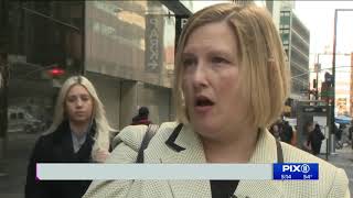 Lawsuit settlement will help NYC homeless youth