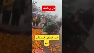 #video viral#short video#public#politics#establishment#shop keeper#fruit shop#shortly