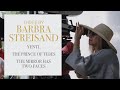 Barbra Streisand Criterion Channel Interview Clip