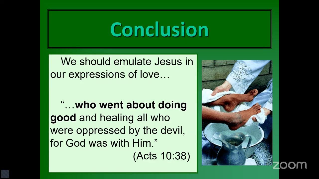 True Love---Sean Baker-Doran