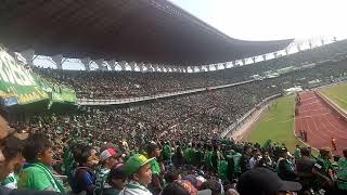Iki SUROBOYO