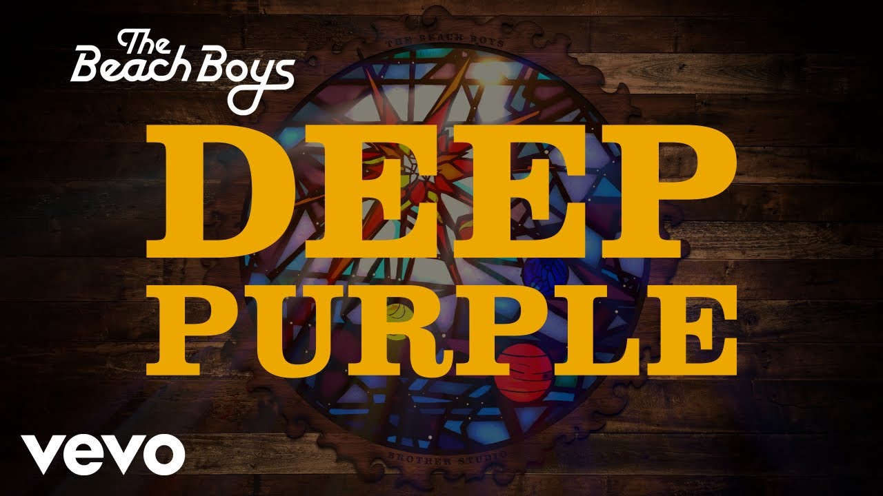 Deep Purple