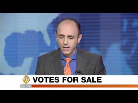 نشرة الأخبار - تحديث الساعة 10:35 بتوقيت غرينتش