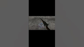 the two ways to reload a c96 Mauser