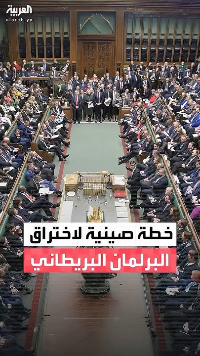            
 - نشر قبل 11 دقيقة