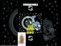 Vrishchika Rashifal 4 May 2026 | scorpion #scorpio #zodiacsigns #zodiac #zodiacbhagwatastro