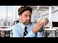ASMR BeanCounters - Tax time! Bean counting