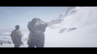 Wolf's attack screenshot 5