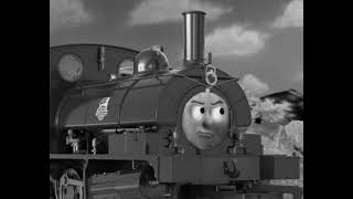 The tragic tale of Jack and Jill