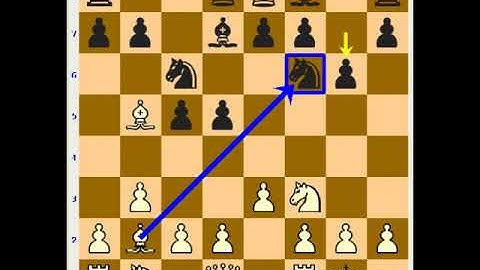 How to play Hypermodern Openings pt 1(modern,reti,larsen etc)