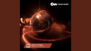 Dance Tonight (Instrumental)