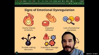 Moral Dilemma with The Alligator Story.