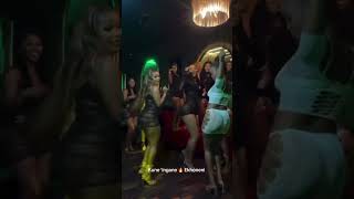 Shaun Stylist, Scotts Maphuma, Sponge101- Ekhoneni (feat. Soul Nativez \u0026 Big John)