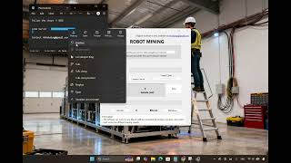 Bitcoin Mining Software 2026 With Proof screenshot 4