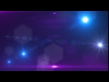 Royalty free | HD Background | Animation Graphics | Wedding video Effect |Light Streak & Flare-5