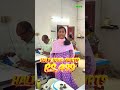 🚨🤩 சீக்கிரமா 💚 1 நாள் முதல்வர் மாதிரி இது ஒரு நாள் ? #shorts  #trending #viral   #home  #nammamkg