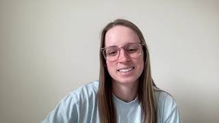 AEP867 Introduction Video